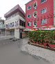 Hotel La Sensación