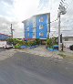RESIDENCIAL LA FUENTE
