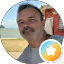 Jean-Christophe MIOT