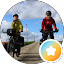 Cyclo - Topo