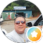 Felix Moreno