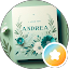 Andrea Brenes