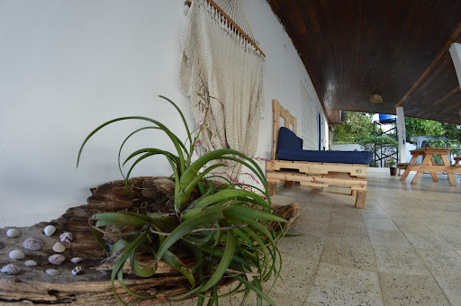 Casa Greca