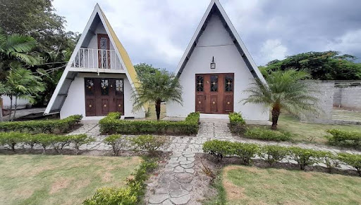 El Rincón de Lupe