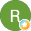 Raúl P